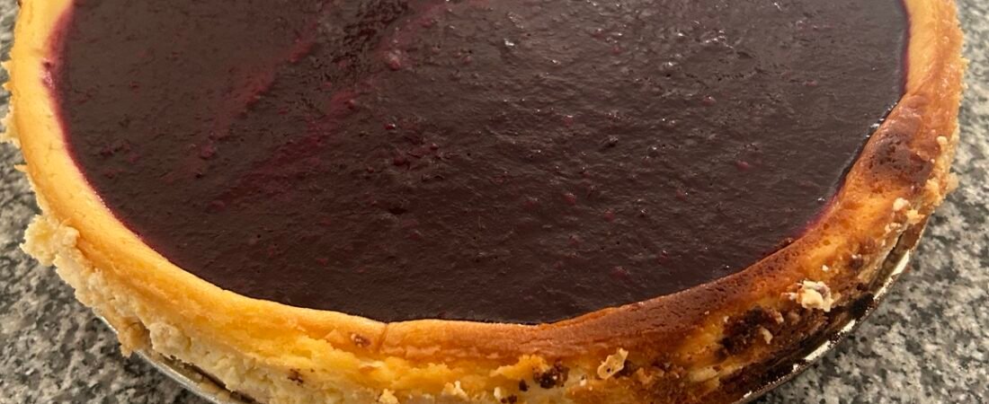 Disfrutar no tiene por qué ser complicado: así nace CelisFood